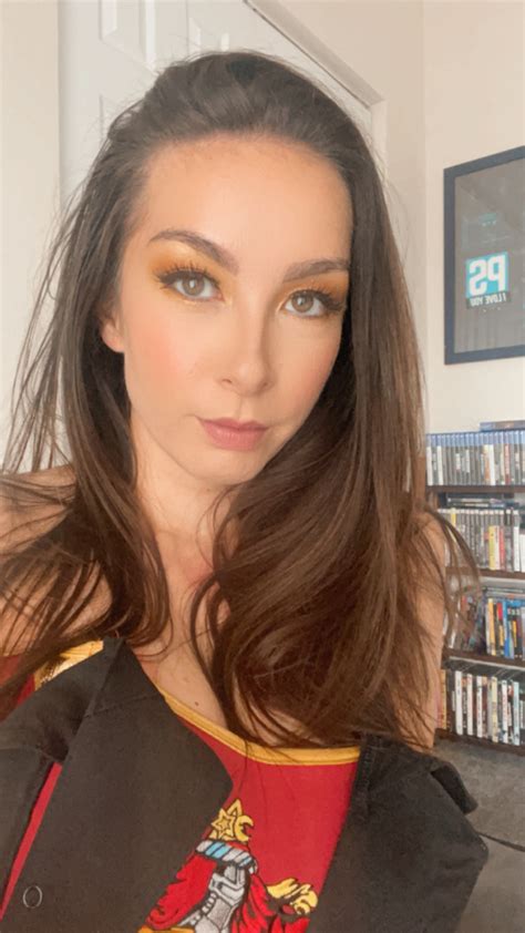 Natalienicole2023 onlyfans - NatalieNicole also known under the username "natalienicole2023" is a verified OnlyFans content creator. Their OnlyFans journey began almost 1 year and 8 months ago on the …